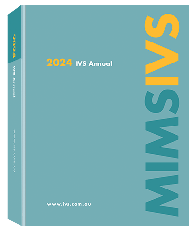MIMS IVS Annual 2024